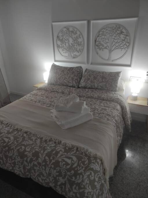 Villa Casa De Ensueno En El Casco Antiguo à San Martín de Valdeiglesias Extérieur photo