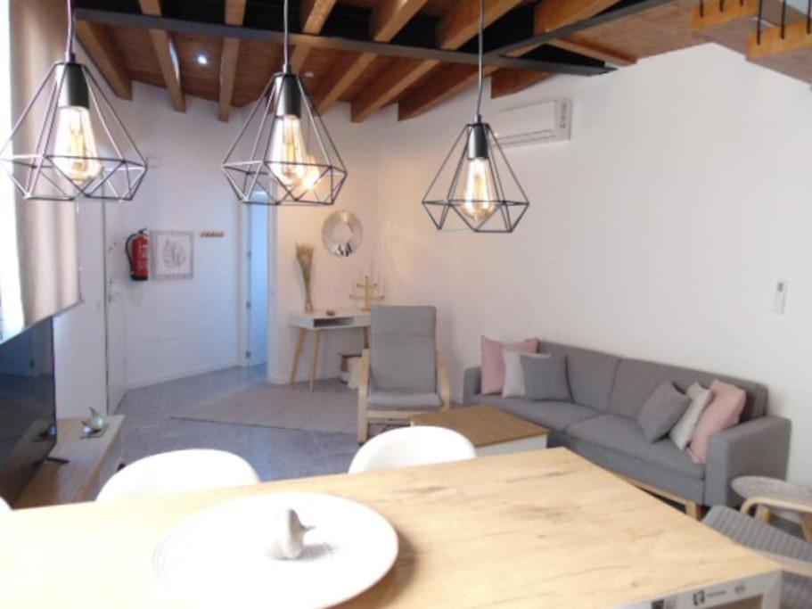 Villa Casa De Ensueno En El Casco Antiguo à San Martín de Valdeiglesias Extérieur photo