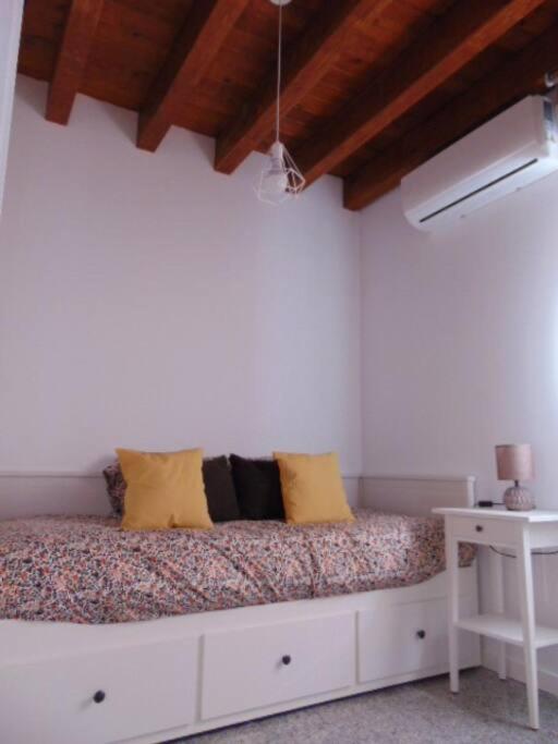 Villa Casa De Ensueno En El Casco Antiguo à San Martín de Valdeiglesias Extérieur photo